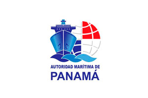 autoridad-panama
