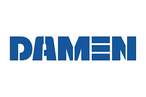 damen