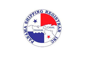 panama-shiping