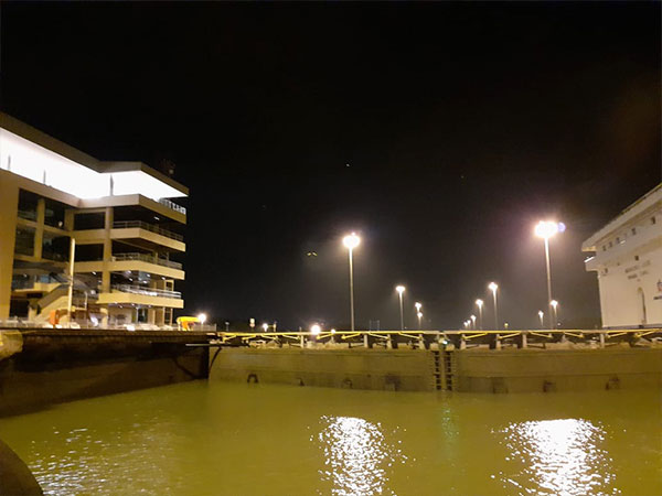 prevenir-contaminacion