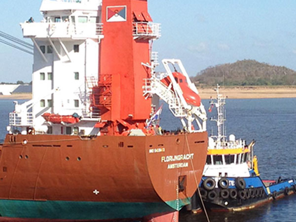 transporte-materiales